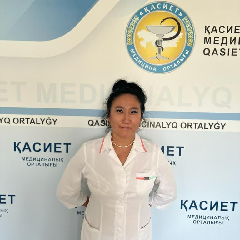 Специалисты Специалисты